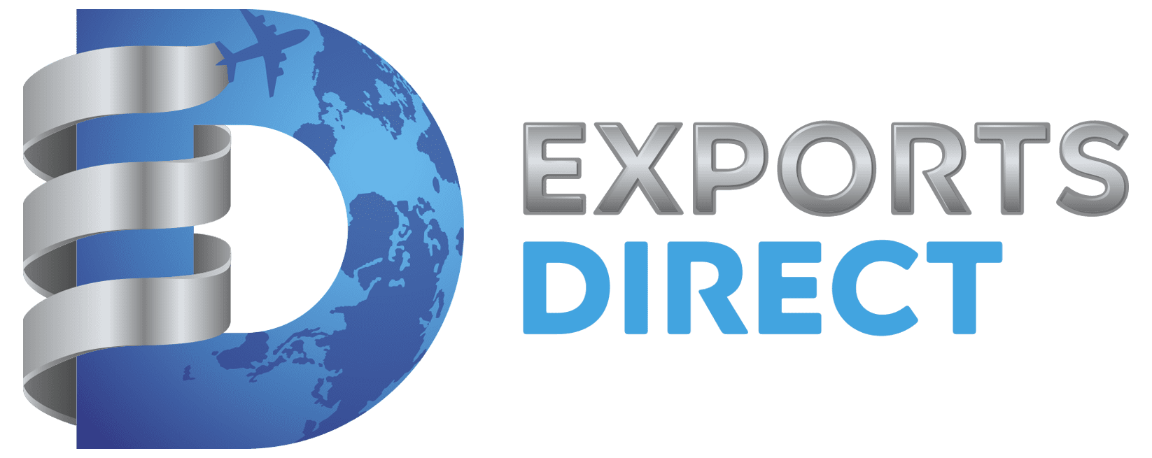 Exports Direct